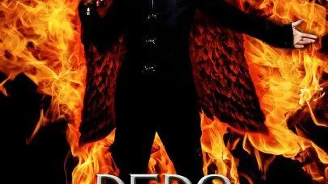 Dédo, Prince des Ténèbres