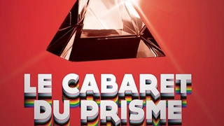 Cabaret du Prisme