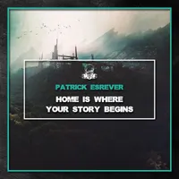 Patrick Esrever