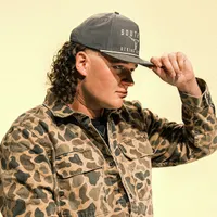 Braden Hull