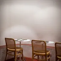 Kubri