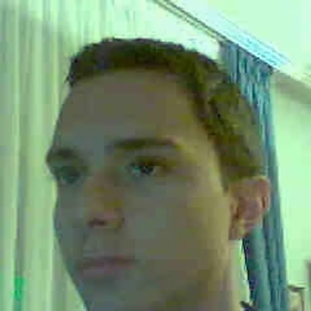 Bruno R