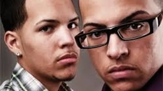TWINS