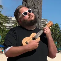 Danny Baranowsky