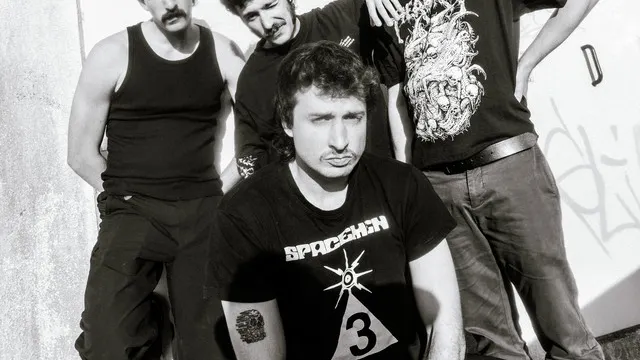 Travo