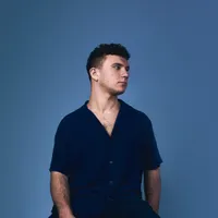 Daniel Stacks