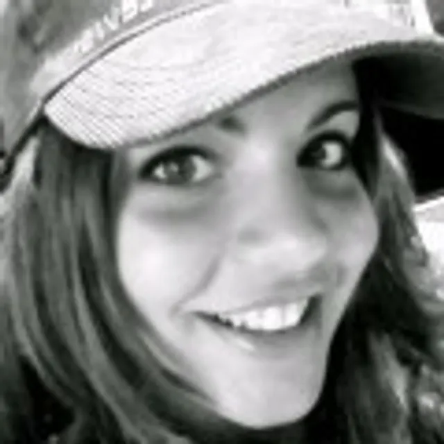 Diane H