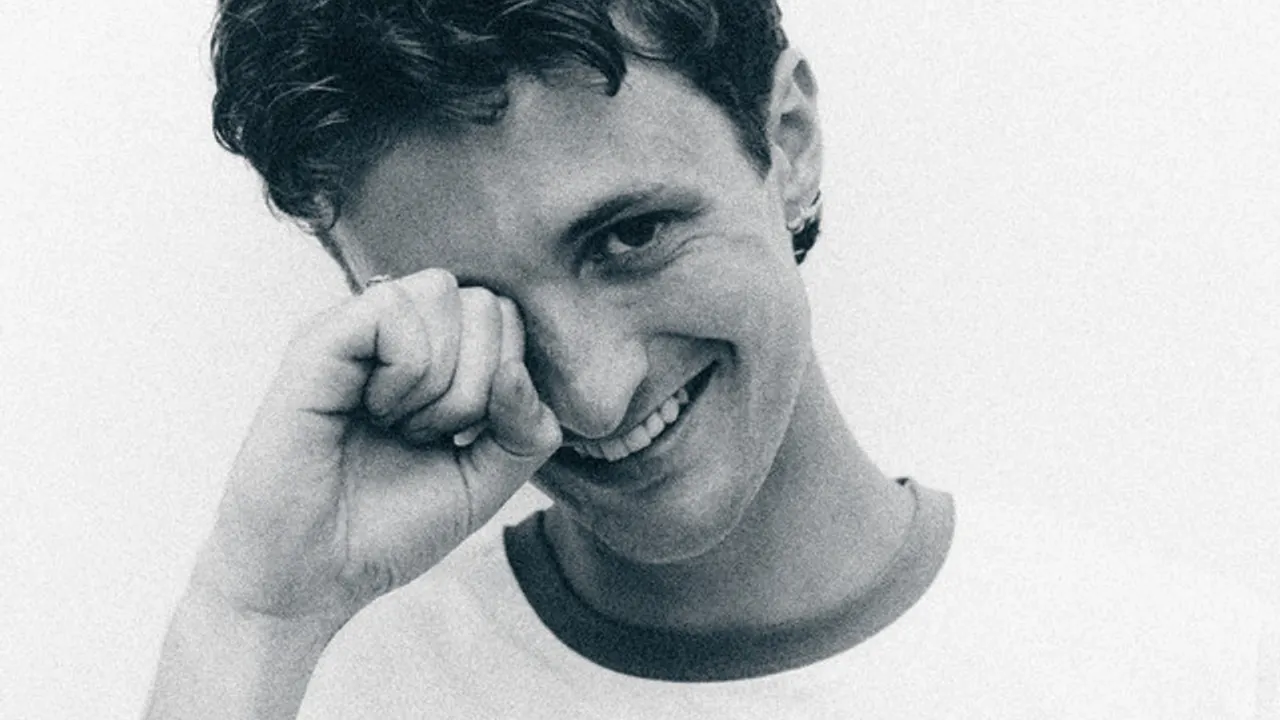 Henry Moodie