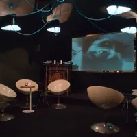 The Art Room