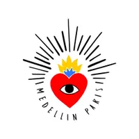 Medellin P
