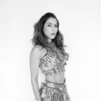 María León