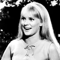 Jackie DeShannon