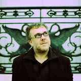 Robin Guthrie