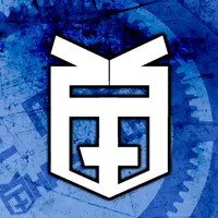 Hasswut