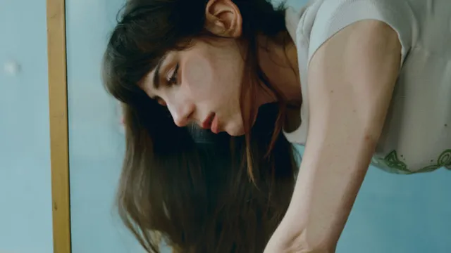 dodie