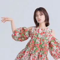 AIMI