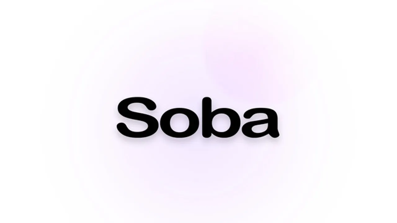 Soba
