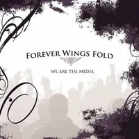 Forever Wings Fold