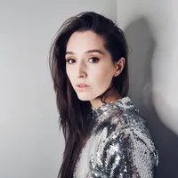 Mila Josef