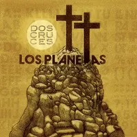 Los Planetas