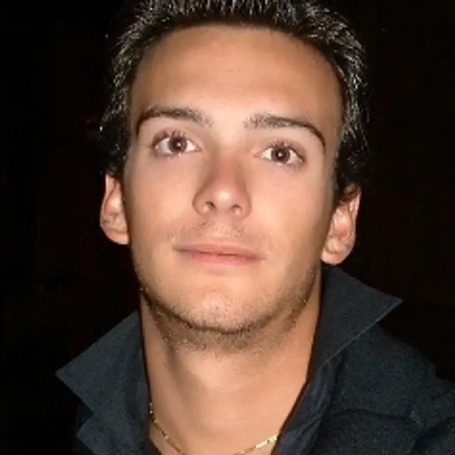Pierre-Edouard B