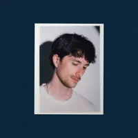 Lucas Lombard