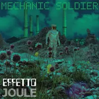 Effetto Joule