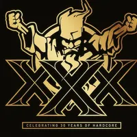 Execrate