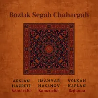 Arslan Hazreti