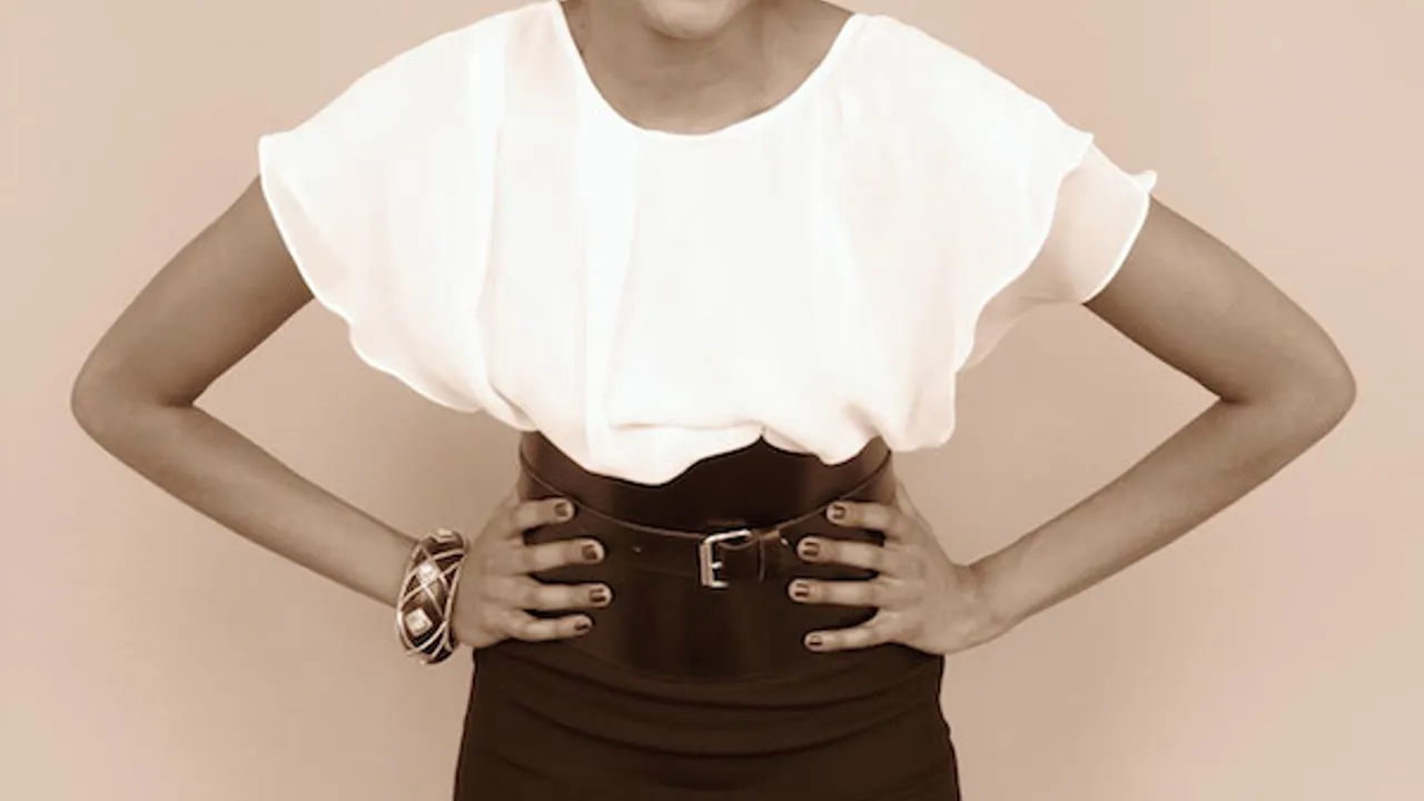 Imany & friends en concert