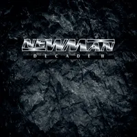 NEWMAN