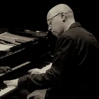 Marcin Wasilewski