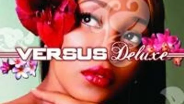 Versus Deluxe