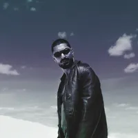 Sneazzy