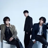 FTISLAND