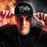 Dj Seip
