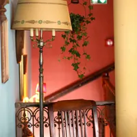 Distrito Francés