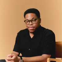 Isaiah J. Thompson