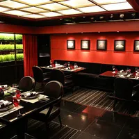 L'Atelier Joel Robuchon Étoile