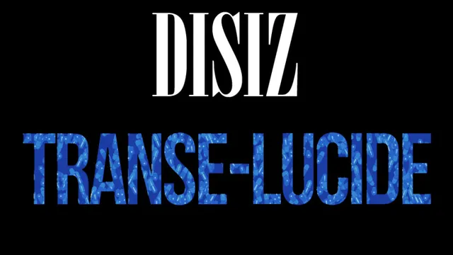 Disiz