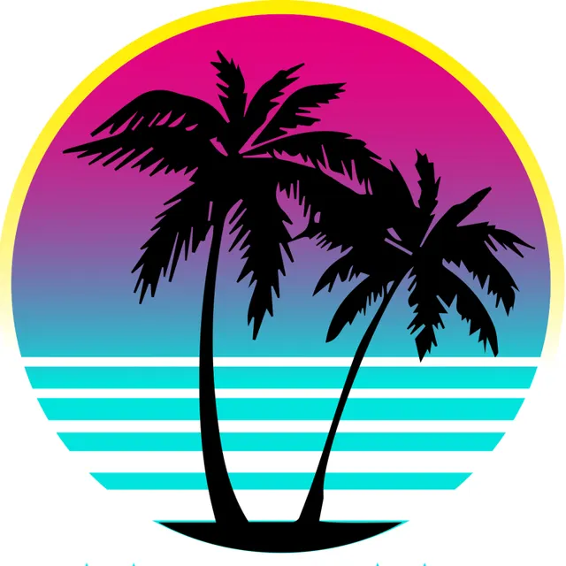 Miami B