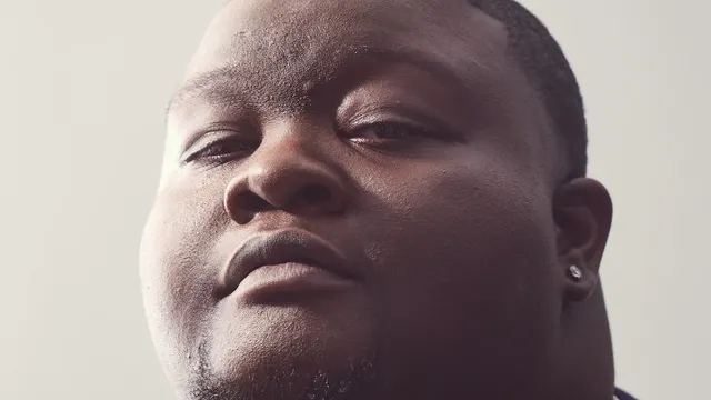 Christone « Kingfish » Ingram « The Hard Road Tour »