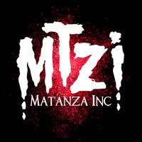 Matanza Inc