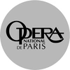 Opéra Bastille - Opéra National de Paris