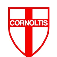 Cornoltis