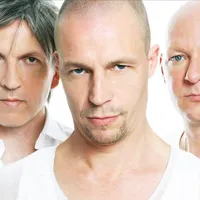 Esbjörn Svensson Trio