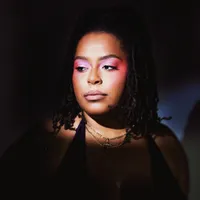 Kelly Moonstone