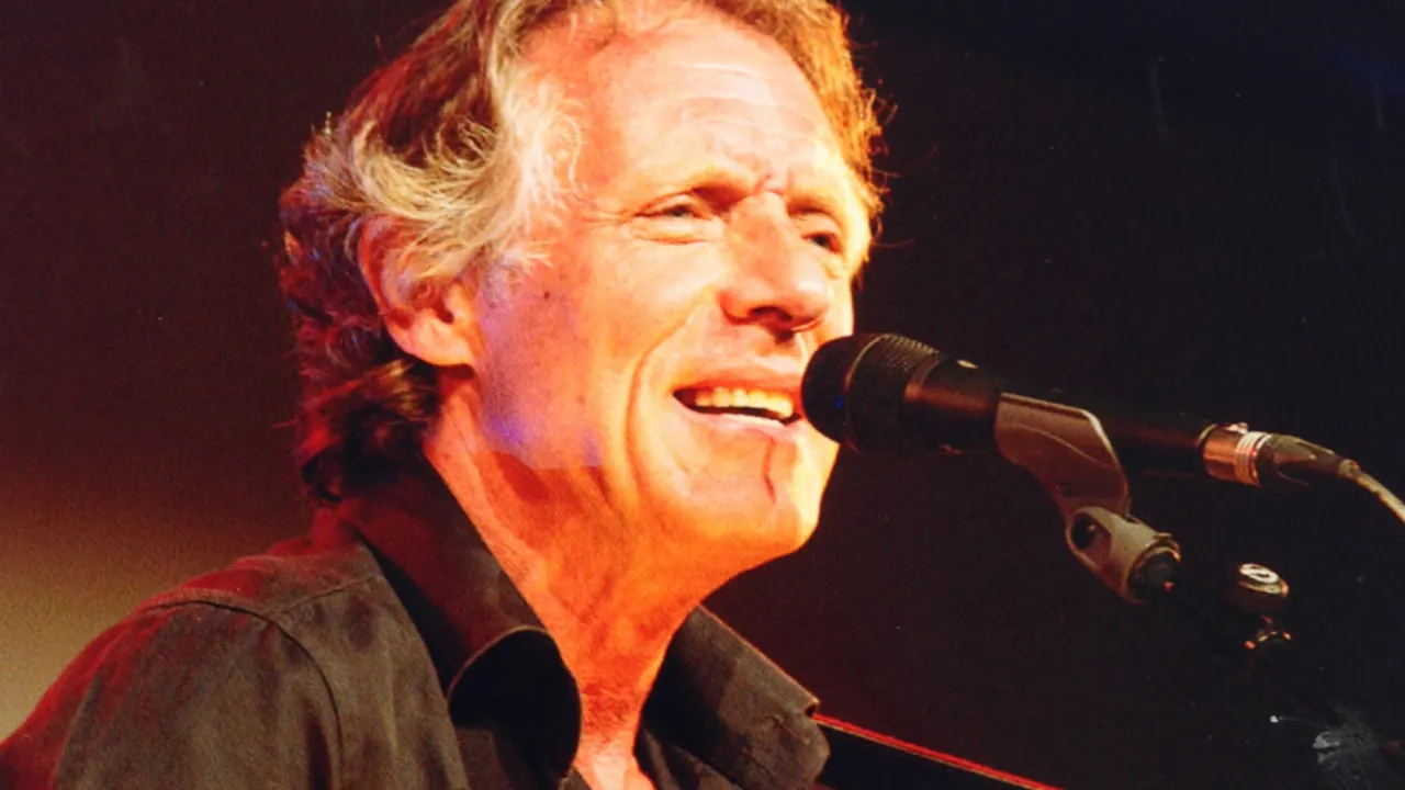 Francois Bernheim & friends