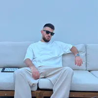 Jako Diaz
