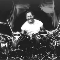 Billy Cobham